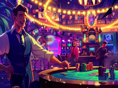 lucky cola agent vip|Unveiling the Lucky Cola Agent System .